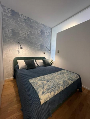 About Italy Holiday Rooms and Apartments Portovenere